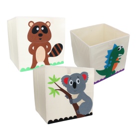 animal-print-sturdy-collapsable-foldable-square-storage-organizer-cube-bins-all