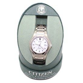 citizen-echo-drive-silver-titanium-watch-9