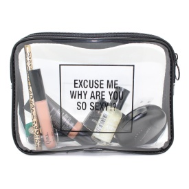 cosmetic-travel-transparent-bag-1