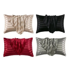 satin-silk-stripe-standard-pillowcases-1