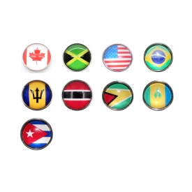 snap-buttons-countries