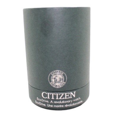 citizen-echo-drive-silver-titanium-watch-3
