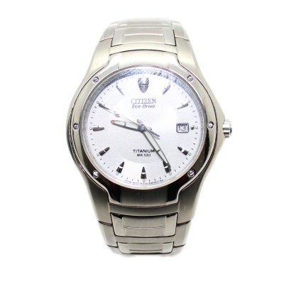 citizen-echo-drive-silver-titanium-watch-8