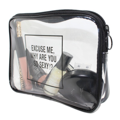 cosmetic-travel-transparent-bag-2