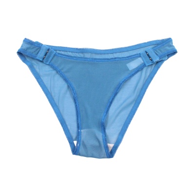 pungles-adjustable-side-closure-breathable-soft-mesh-underwear-blue-1