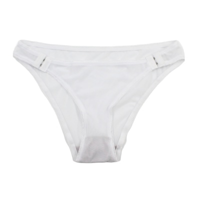 pungles-adjustable-side-closure-breathable-soft-mesh-underwear-white-1