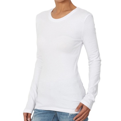 reserved-cotton-blend-crewneck-long-sleeve-white-tshirt-1