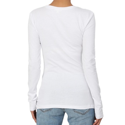 reserved-cotton-blend-crewneck-long-sleeve-white-tshirt-2