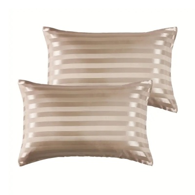 satin-silk-stripe-standard-beige-pillowcase-1