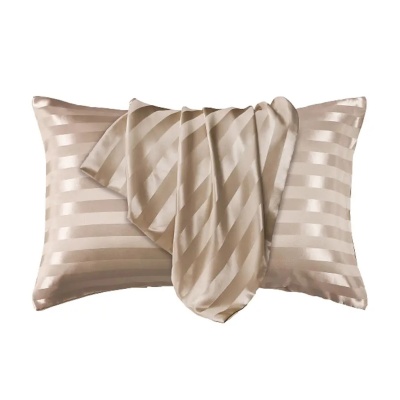 satin-silk-stripe-standard-beige-pillowcase-2