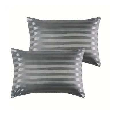 satin-silk-stripe-standard-grey-pillowcase-1