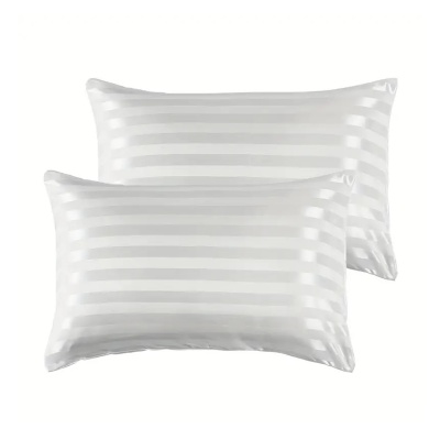satin-silk-stripe-standard-white-pillowcase-1