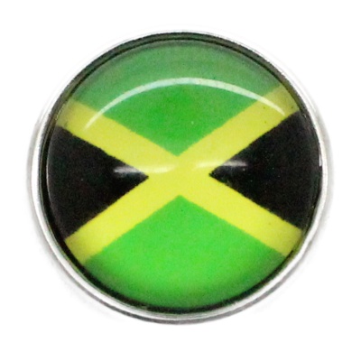 snap-button-charm-jamaica