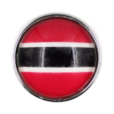 snap-button-charm-trinidad-and-tobago
