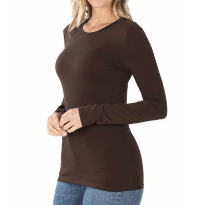 zenana-cotton-blend-long-sleeve-crewneck-tshirt-americano-top-1_1796826902