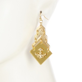 bansri-raveena-18k-gold-plated-dangle-earrings-2