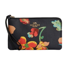 coach-large-zip-wristlet-black-dreamy-land-floral-print-c8696-1