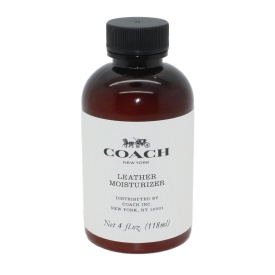 coach-leather-moisturizer-1