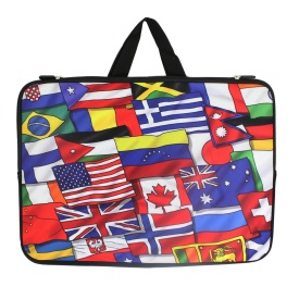 computer-notebook-laptop-sleeve-case-country-flags-bag-15inch-1_396998345