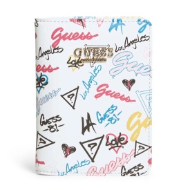 guess-white-graffiti-embossed-logo-passport-case-holder-1