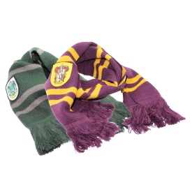 harry-potter--scarves