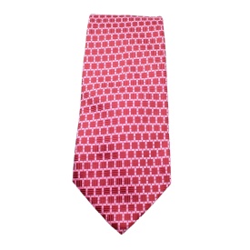 hugo-boss-burgundy-silk-tie-ca23115-1