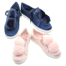 jslides-satin-faux-fur-blue-and-pink-sneaker-shoes