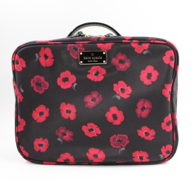 kate-spade-black-red-floral-travel-makeup-case-1
