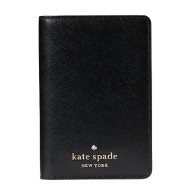 kate-spade-staci-travel-passport-fold-closure-saffiano-black-holder-wlr00142-1