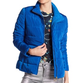 love-moschino-puffer-quilted-funnel-neck-blue-coat-jacket-1