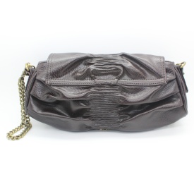 matt-and-nat-chain-link-strap-clutch-brown-handbag-2