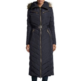 michael-kors-down-long-maxi-hooded-belted-quilted-puffer-navy-blue-winter-coat-1