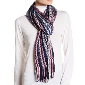 missoni-knit-wool-blend-fringe-pink-blue-grey-zigzag-scarf-1