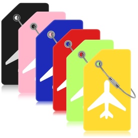 silicone-luggage-travel-tag-all