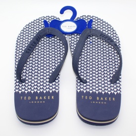 ted-baker-london-flyxx-4-flip-flops-dark-blue-1