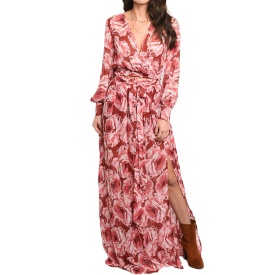 xtaren-floral-chiffon-maxi-skirt-and-top-set-1