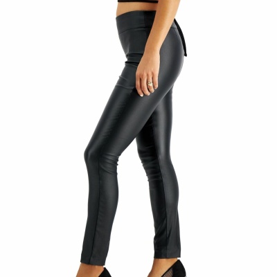 bar-iii-pullon-coated-skinny-evening-leggings-black-pants-2