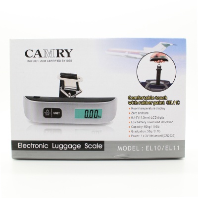 camry-el10-electronic-digital-luggage-scale-1