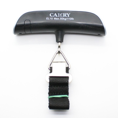 camry-el10-electronic-digital-luggage-scale-3