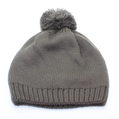 canada-moose-striped-pompom-toque-winter-hat-2