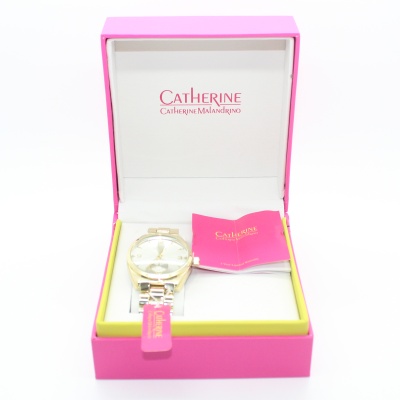 catherine-malandrino-crystal-embellished-bracelet-gold-watch-2