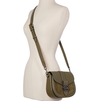 coach-georgie-saddle-crossbody-green-leather-suede-bag-c2805-5