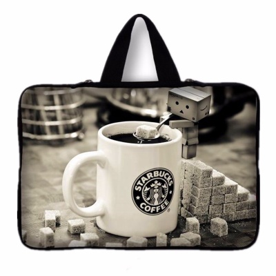 computer-notebook-laptop-sleeve-case-starbucks-bag-15inch-1