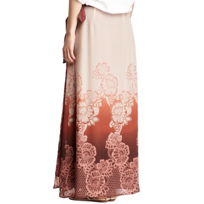 da-nang-boheme-silk-woven-wrap-skirt-2