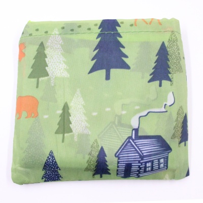 foldable-compact-reusable-tote-trees-graphic-shopping-bag-2