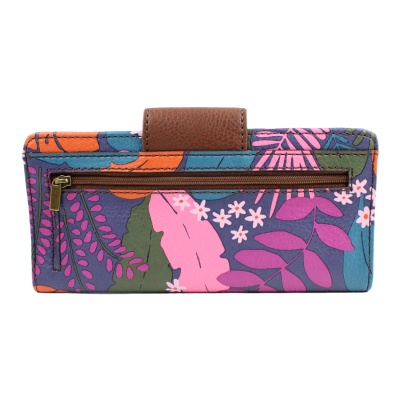 fossil-madison-blue-tropical-slim-clutch-wallet-swl2434142-2