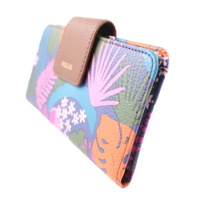 fossil-madison-blue-tropical-slim-clutch-wallet-swl2434142-3