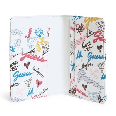 guess-white-graffiti-embossed-logo-passport-case-holder-2