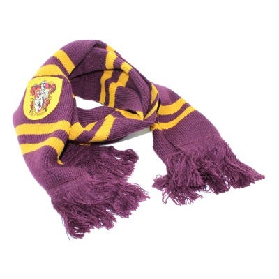 harry-potter-gryffindor-red-scarf-1