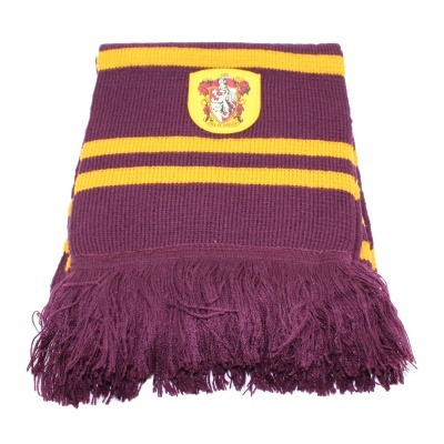 harry-potter-gryffindor-red-scarf-2